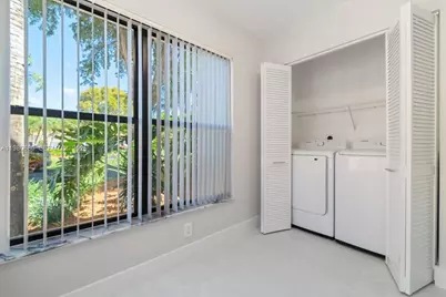 22665 Meridiana Dr, Boca Raton, FL 33433 - Photo 57