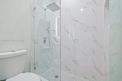 22665 Meridiana Dr, Boca Raton, FL 33433 - Photo 31