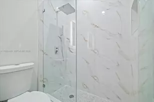 22665 Meridiana Dr, Boca Raton, FL 33433 - Photo 31