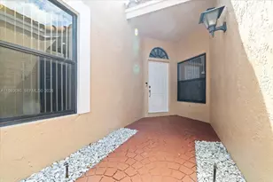 22665 Meridiana Dr, Boca Raton, FL 33433 - Photo 65