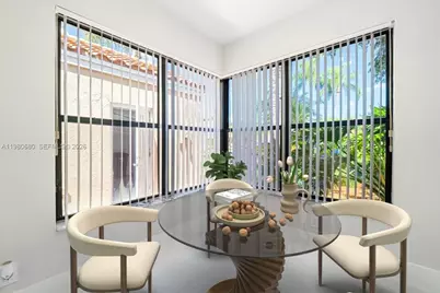 22665 Meridiana Dr, Boca Raton, FL 33433 - Photo 7