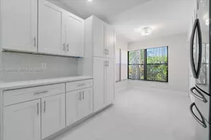 22665 Meridiana Dr, Boca Raton, FL 33433 - Photo 23