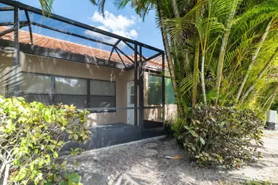 22665 Meridiana Dr, Boca Raton, FL 33433 - Photo 71