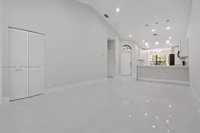 22665 Meridiana Dr, Boca Raton, FL 33433 - Photo 25