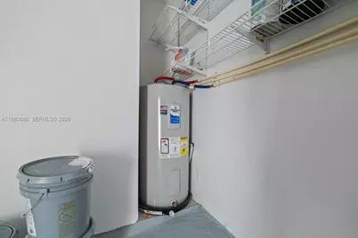 22665 Meridiana Dr, Boca Raton, FL 33433 - Photo 79