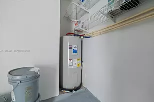 22665 Meridiana Dr, Boca Raton, FL 33433 - Photo 79