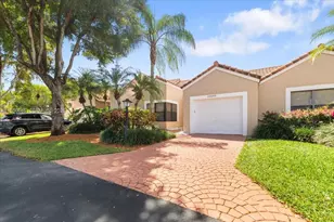 22665 Meridiana Dr, Boca Raton, FL 33433 - Photo 61
