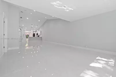 22665 Meridiana Dr, Boca Raton, FL 33433 - Photo 33