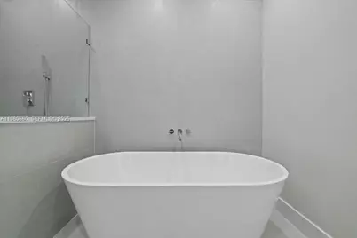 22665 Meridiana Dr, Boca Raton, FL 33433 - Photo 45