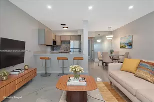 820 SW 11th Ave, Hallandale Beach, FL 33009 - Photo 1