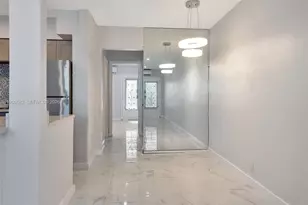 820 SW 11th Ave, Hallandale Beach, FL 33009 - Photo 9