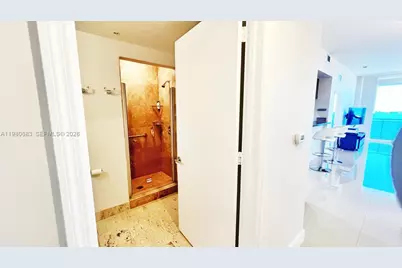 7901 Hispanola Ave #1611, North Bay Village, FL 33141 - Photo 33