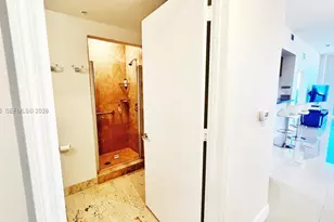 7901 Hispanola Ave, North Bay Village, FL 33141 - Photo 33