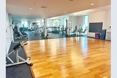 7901 Hispanola Ave #1611, North Bay Village, FL 33141 - Photo 39