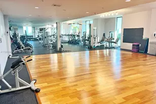 7901 Hispanola Ave, North Bay Village, FL 33141 - Photo 39