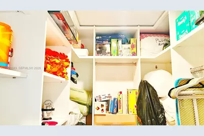 7901 Hispanola Ave #1611, North Bay Village, FL 33141 - Photo 21