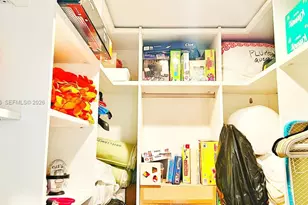 7901 Hispanola Ave, North Bay Village, FL 33141 - Photo 21