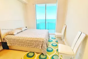 7901 Hispanola Ave, North Bay Village, FL 33141 - Photo 31