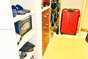 7901 Hispanola Ave, North Bay Village, FL 33141 - Photo 23