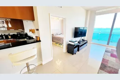 7901 Hispanola Ave #1611, North Bay Village, FL 33141 - Photo 11