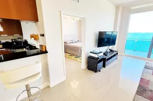 7901 Hispanola Ave, North Bay Village, FL 33141 - Photo 11