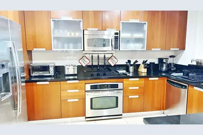 7901 Hispanola Ave #1611, North Bay Village, FL 33141 - Photo 9