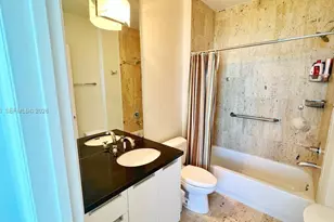 7901 Hispanola Ave, North Bay Village, FL 33141 - Photo 27