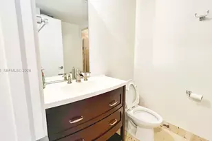 7901 Hispanola Ave, North Bay Village, FL 33141 - Photo 35