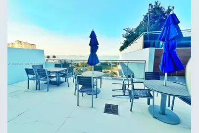 7901 Hispanola Ave #1611, North Bay Village, FL 33141 - Photo 45