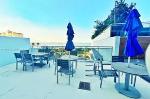 7901 Hispanola Ave, North Bay Village, FL 33141 - Photo 45