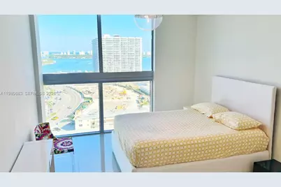 7901 Hispanola Ave #1611, North Bay Village, FL 33141 - Photo 25