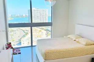 7901 Hispanola Ave, North Bay Village, FL 33141 - Photo 25