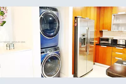 7901 Hispanola Ave #1611, North Bay Village, FL 33141 - Photo 7