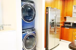 7901 Hispanola Ave, North Bay Village, FL 33141 - Photo 7