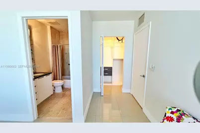 7901 Hispanola Ave #1611, North Bay Village, FL 33141 - Photo 29