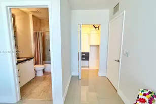 7901 Hispanola Ave, North Bay Village, FL 33141 - Photo 29