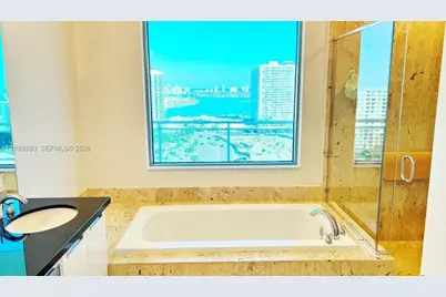 7901 Hispanola Ave #1611, North Bay Village, FL 33141 - Photo 17