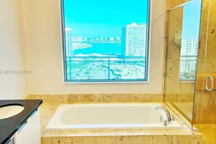 7901 Hispanola Ave, North Bay Village, FL 33141 - Photo 17