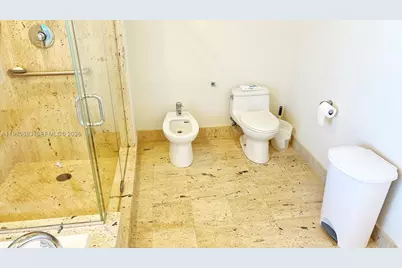 7901 Hispanola Ave #1611, North Bay Village, FL 33141 - Photo 19