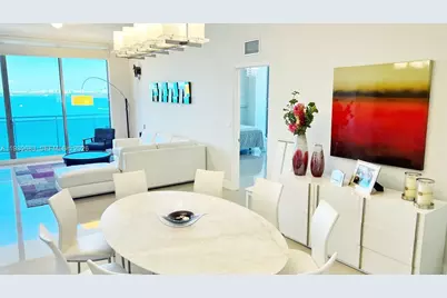 7901 Hispanola Ave #1611, North Bay Village, FL 33141 - Photo 5