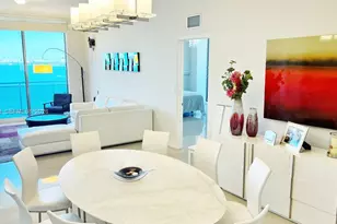 7901 Hispanola Ave, North Bay Village, FL 33141 - Photo 5