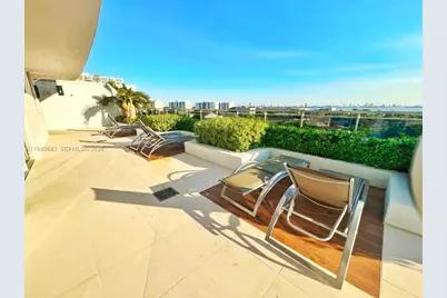 7901 Hispanola Ave #1611, North Bay Village, FL 33141 - Photo 43