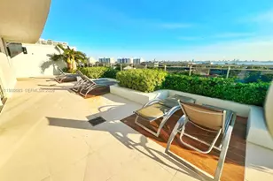 7901 Hispanola Ave, North Bay Village, FL 33141 - Photo 43