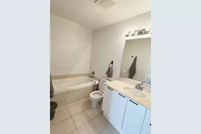 140 S Dixie Hwy #1035, Hollywood, FL 33020 - Photo 7