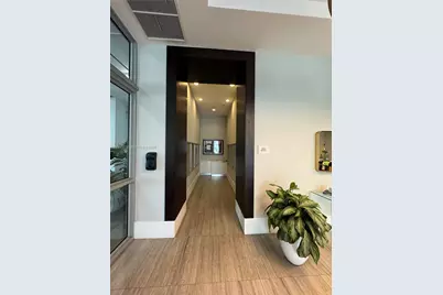 140 S Dixie Hwy #1035, Hollywood, FL 33020 - Photo 21