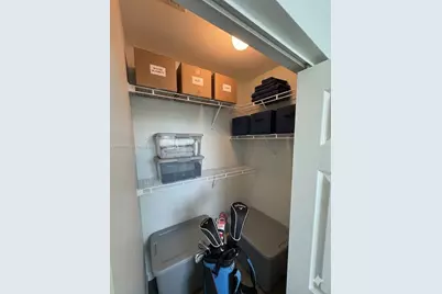 140 S Dixie Hwy #1035, Hollywood, FL 33020 - Photo 13