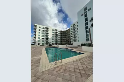 140 S Dixie Hwy #1035, Hollywood, FL 33020 - Photo 23