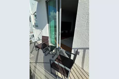 140 S Dixie Hwy #1035, Hollywood, FL 33020 - Photo 15