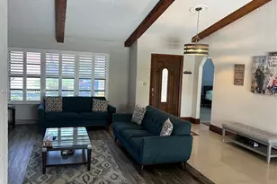 10404 NW 5th Manor, Plantation, FL 33324 - Photo 9