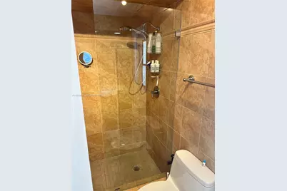 10404 NW 5th Mnr, Plantation, FL 33324 - Photo 21